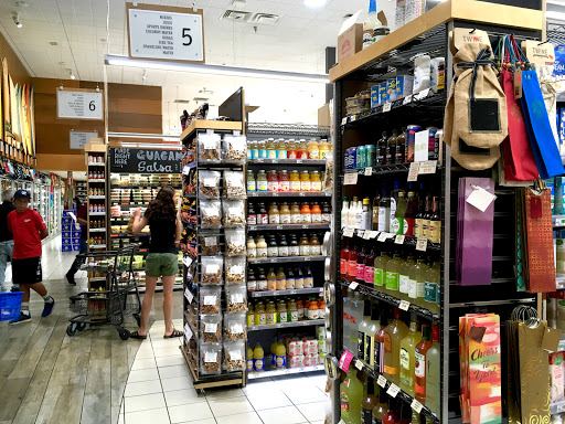 Caterer «Cardiff Seaside Market», reviews and photos, 2087 San Elijo Ave, Cardiff, CA 92007, USA