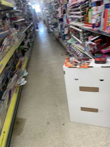 Discount Store «Dollar General», reviews and photos, 5155 S Peoria Ave, Tulsa, OK 74105, USA