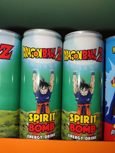 Shopping Mall «Summit Mall», reviews and photos, 3265 W Market St, Fairlawn, OH 44333, USA