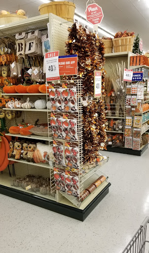 Craft Store «Hobby Lobby», reviews and photos, 8035 E Broad St, Reynoldsburg, OH 43068, USA