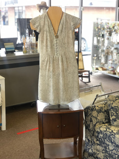 Thrift Store «Global Thrift», reviews and photos, 9110 W 88th Ave, Arvada, CO 80005, USA