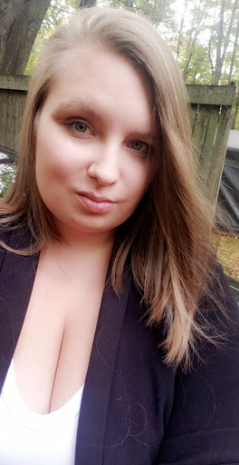 Beauty Salon «Headlines Salon & Spa», reviews and photos, 36126 Green St, New Baltimore, MI 48047, USA