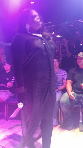 Gay Night Club «Stallions Entertainment Complex», reviews and photos, 706 N 3rd St, Harrisburg, PA 17102, USA