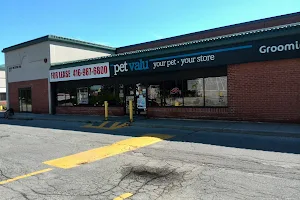 Pet Valu image