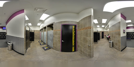 Gym «Planet Fitness», reviews and photos, 14250 Burnhaven Dr, Burnsville, MN 55306, USA