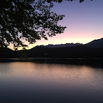 Photo n°5 de l'avis de Chiara.r fait le 12/09/2019 à 21:21 sur le  Ristorante Il Cigno à Chiaverano