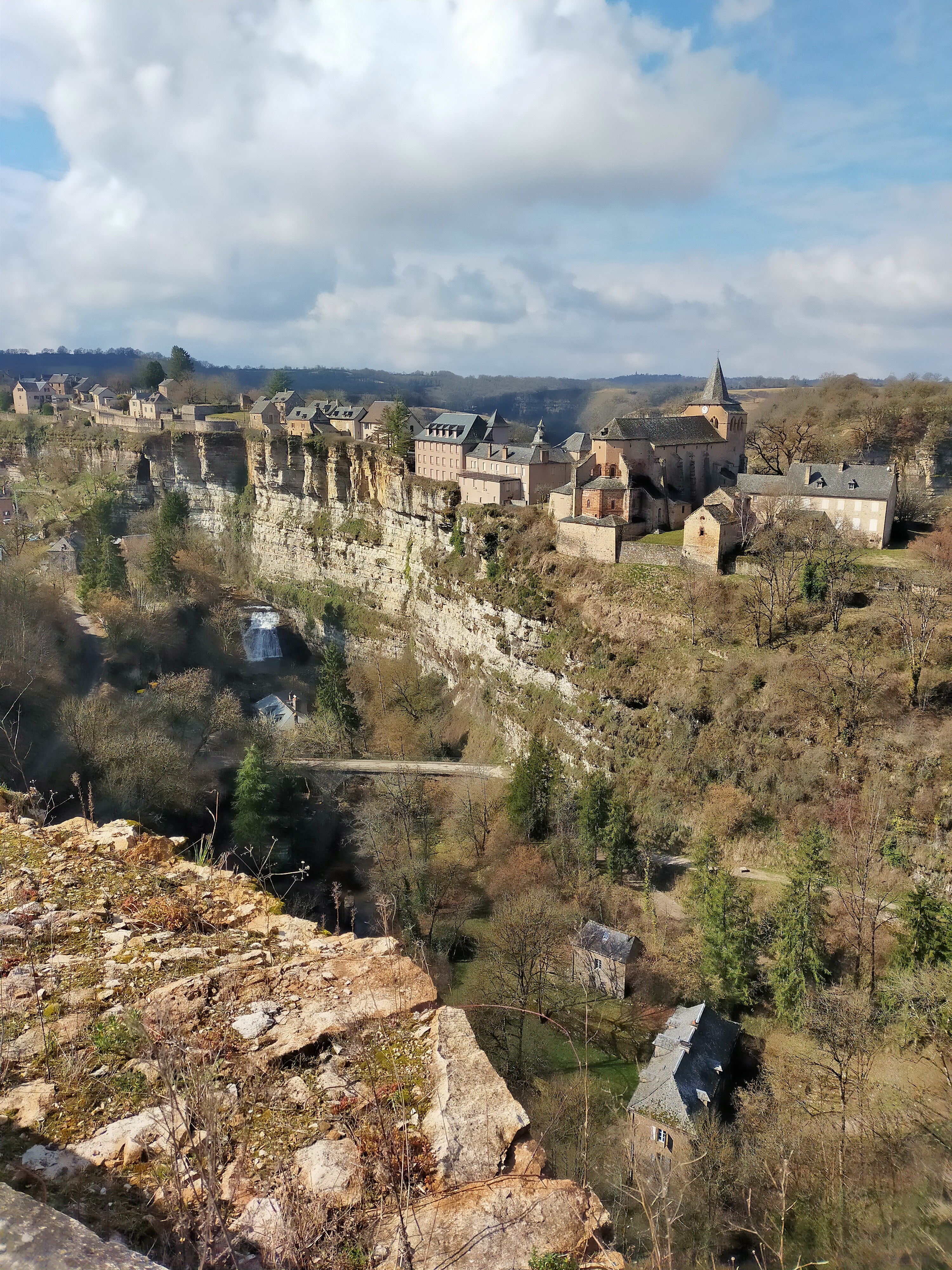 Photo n° 1 de l'avis de Gérard.R fait le 05/03/2022 à 21:05