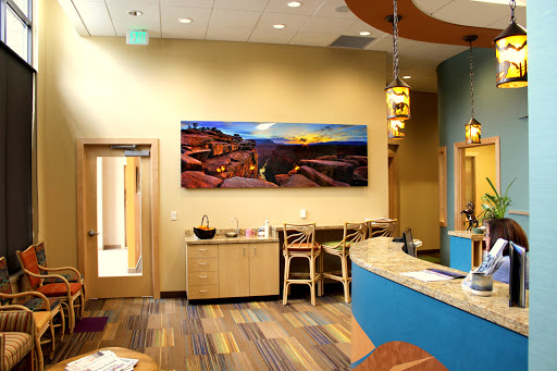 5015 Scotts Valley Dr a, Scotts Valley, CA 95066, USA