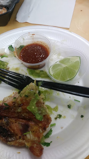 Supermarket «Cardenas Market», reviews and photos, 1067 N Mt Vernon Ave, Colton, CA 92324, USA