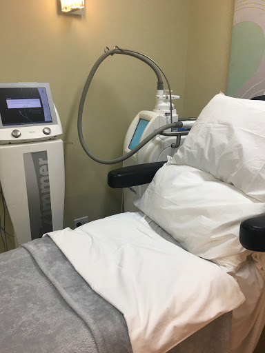 Advanced Skin Fitness Medical Spa & CoolSculpting Center