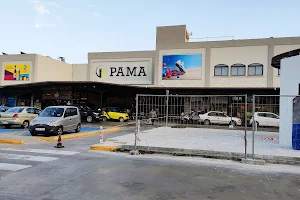 PAMA Supermarket image