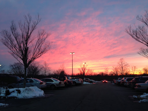 Department Store «Walmart Supercenter», reviews and photos, 506 State Rd, North Dartmouth, MA 02747, USA