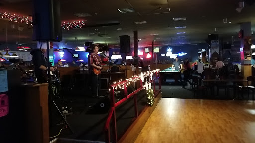Sports Bar «Mirage Sports Bar», reviews and photos, 8340 W Coal Mine Ave, Littleton, CO 80123, USA
