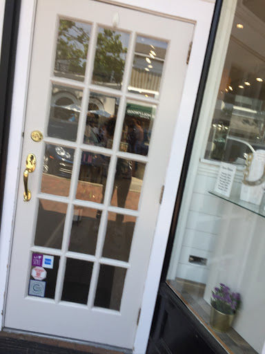 Gift Shop «Pennyweights», reviews and photos, 124 Elm St, New Canaan, CT 06840, USA