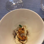 Photo n°6 de l'avis de Geraud.e fait le 24/08/2018 à 19:49 sur le  L'imbuto à Lucca