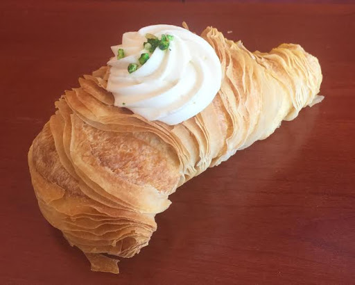 Bakery «Alpine Pastry Shop», reviews and photos, 59 NY-111, Smithtown, NY 11787, USA