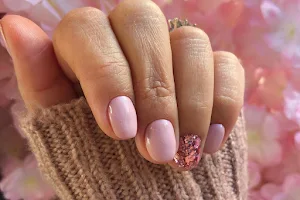 Nail & More image