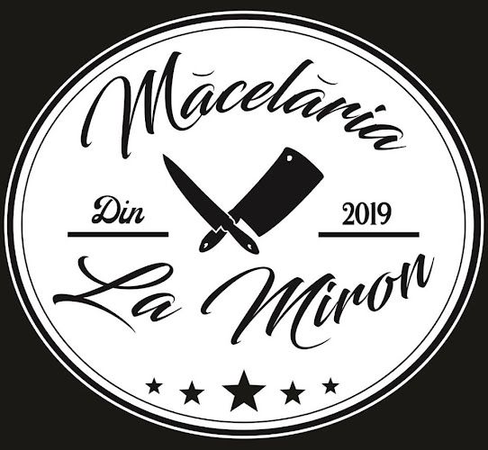 Macelaria La Miron - <nil>