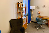 Capital Center for Psychotherapy and Wellness - Photo 6 - Car repair in Washington, DC, Washington