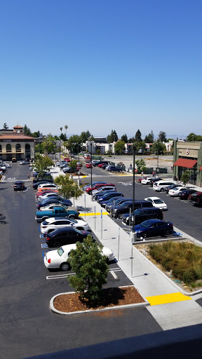 Shopping Mall «Shops at the Ridge», reviews and photos, 5100 Broadway, Oakland, CA 94611, USA