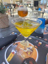 Photo n°15 de LA GUINGUETTE à Canet-en-Roussillon ()
