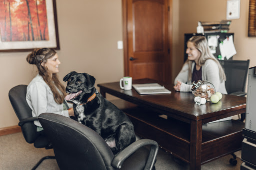 Property Management Company «Lloyd Companies», reviews and photos