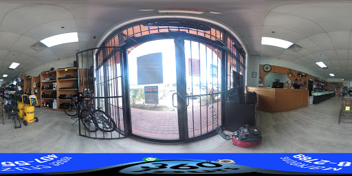 Pawn Shop «International Pawn & Jewelry», reviews and photos, 1725 N Alafaya Trail, Orlando, FL 32826, USA