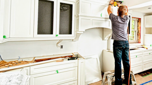 38 Jackson St e152, Hoboken, NJ 07030, USA