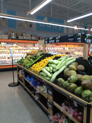 Indian Grocery Store «India Bazaar», reviews and photos, 2151 S Edmonds Ln, Lewisville, TX 75067, USA