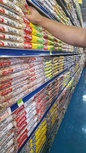 Mexican Grocery Store «La Michoacana #4», reviews and photos, 939 E Dublin Granville Rd, Columbus, OH 43229, USA