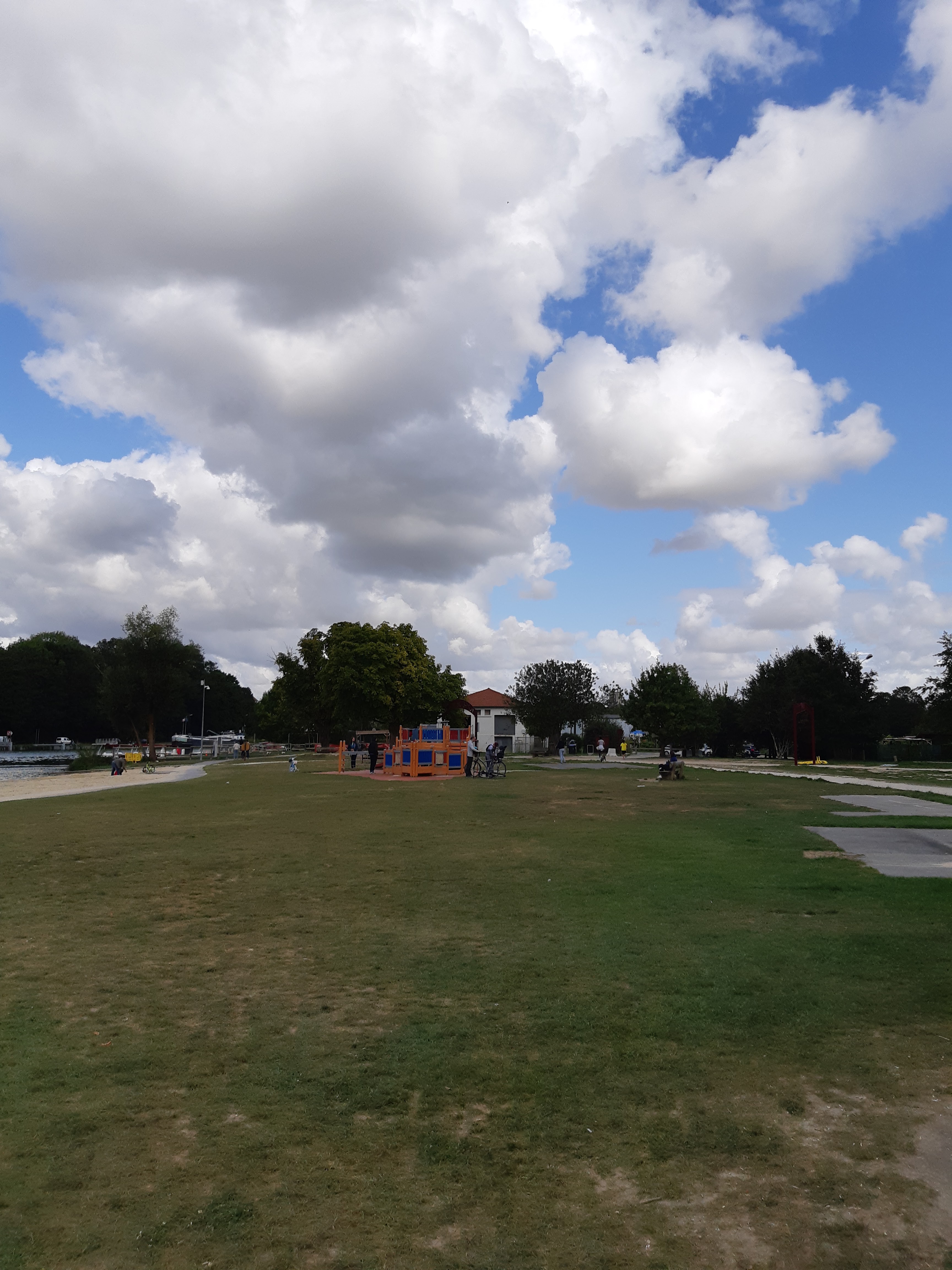 Photo n° 21 de l'avis de Tina.. fait le 08/09/2019 à 11:30