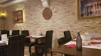 Atmosphère du Restaurant turc Anatolia à Nantes - n°5