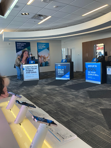 Cable Company «Charter Communications», reviews and photos, 17575 Glasgow Ave, Lakeville, MN 55044, USA