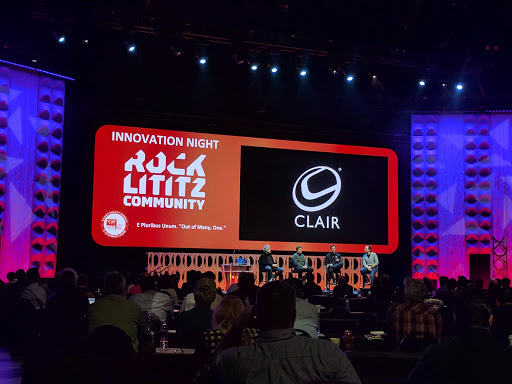 Event Venue «Rock Lititz Studio», reviews and photos, 100 Rock Lititz Blvd, Lititz, PA 17543, USA