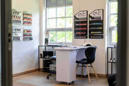 Lyngby Negleklinik / Nails by Irina in Lyngby, Lyngby-Taarbæk