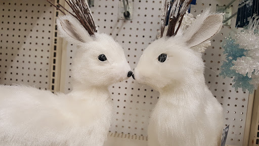 Department Store «Kmart», reviews and photos, 24800 W Valley Hwy, Kent, WA 98032, USA