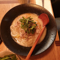 Les plus récentes photos du Restaurant japonais Enni Udon à Paris - n°11