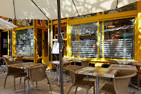Photos du propriétaire du Restaurant français Le Relais à Angers - n°1