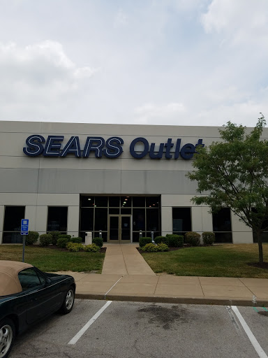 Sears Auto Finance Experts in St. Louis, Missouri