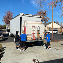 All in Moving Systems | Moving & Storage Company - Photo 3 - Car repair in San Jose, CA, San Jose