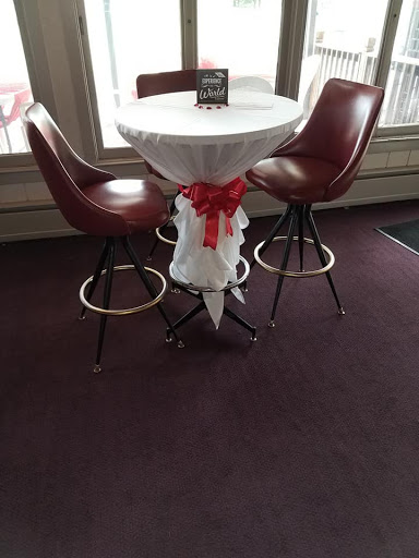 Golf Club «Swartz Creek Municipal Golf», reviews and photos, 1902 Hammerberg Rd, Flint, MI 48503, USA