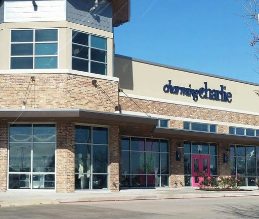 Fashion Accessories Store «Charming Charlie», reviews and photos, 1512 Stone Hill Dr, Pflugerville, TX 78660, USA