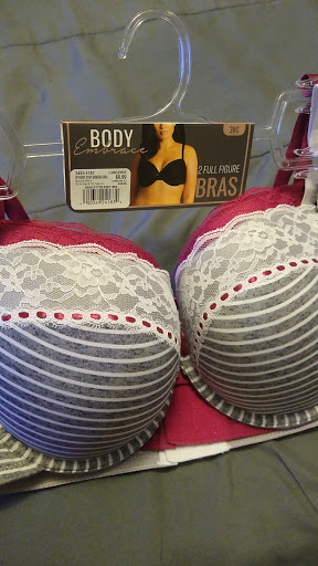 Clothing Store «Citi Trends», reviews and photos, 440 Havendale Blvd, Auburndale, FL 33823, USA