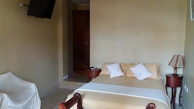Photos of Piedra Del Mar Hotel Boutique