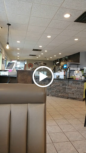 Truck Stop «Ainsworth 4 Corners Fuel», reviews and photos, 3112 IA-92, Ainsworth, IA 52201, USA