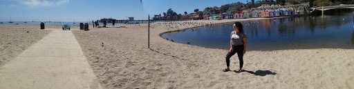 Gift Shop «Capitola Seashells», reviews and photos, 109 Capitola Ave, Capitola, CA 95010, USA