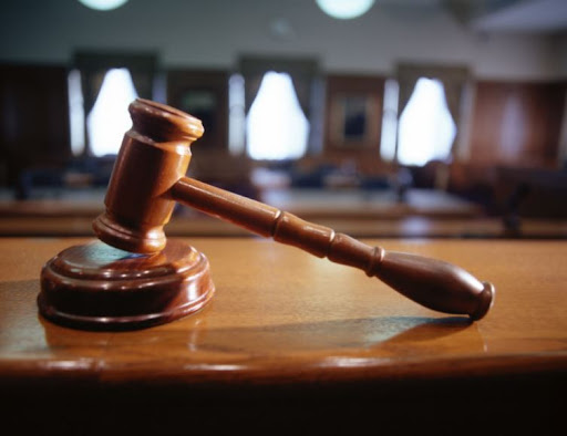 Attorney «Rowdy G. Williams Law Firm, P.C.», reviews and photos