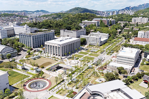 심리학 학교 서울