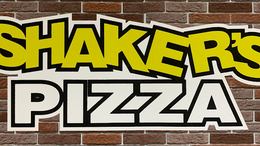 Grocery Store «Suggs Creek Deli & Restaurant», reviews and photos, 4429 Stewarts Ferry Pike, Mt Juliet, TN 37122, USA