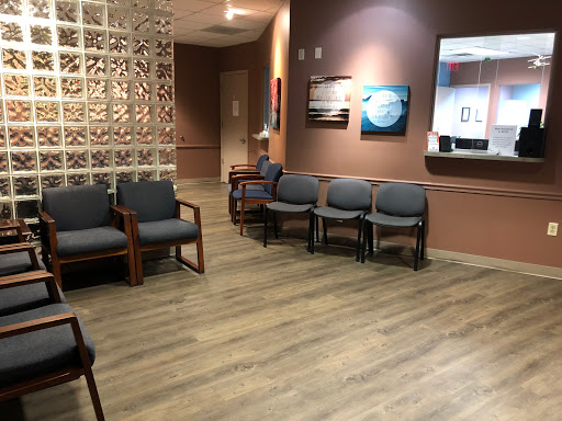 Allergy And Asthma Center